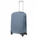 Exult,   , case cover/lv-grey/exult-xl